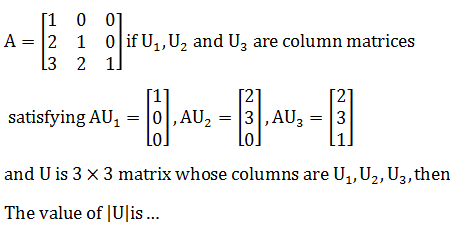 Maths-Matrices and Determinants-39134.png